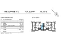 Mieszkanie Sprzedaż - Kielce province, Kielce m., Kielce, KSM