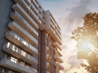 Mieszkanie Sprzedaż - Kielce province, Kielce m., Kielce, KSM