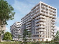 Mieszkanie Sprzedaż - Kielce province, Kielce m., Kielce, KSM