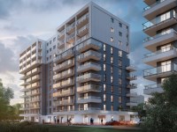 Mieszkanie Sprzedaż - Kielce province, Kielce m., Kielce, KSM