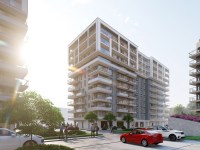 Mieszkanie Sprzedaż - Kielce province, Kielce m., Kielce, KSM