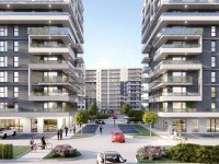 Mieszkanie Sprzedaż - Kielce province, Kielce m., Kielce, KSM