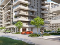 Mieszkanie Sprzedaż - Kielce province, Kielce m., Kielce, KSM