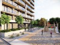 Mieszkanie Sprzedaż - Kielce province, Kielce m., Kielce, KSM