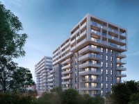 Mieszkanie Sprzedaż - Kielce province, Kielce m., Kielce, KSM