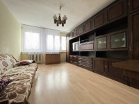 Mieszkanie Wynajem - Kielce province, Kielce m., Kielce, KSM