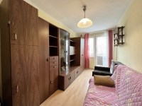 Mieszkanie Wynajem - Kielce province, Kielce m., Kielce, KSM