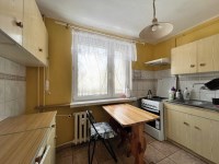 Mieszkanie Wynajem - Kielce province, Kielce m., Kielce, KSM