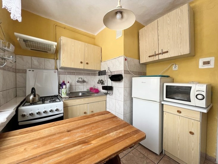 Mieszkanie Wynajem - Kielce province, Kielce m., Kielce, KSM