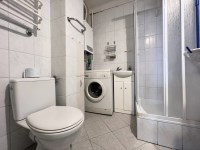 Mieszkanie Wynajem - Kielce province, Kielce m., Kielce, KSM