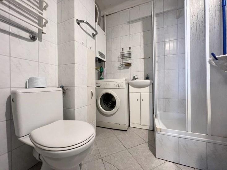 Mieszkanie Wynajem - Kielce province, Kielce m., Kielce, KSM