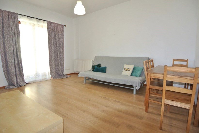 Mieszkanie Sprzedaż - mazowieckie, warszawski zachodni, Ożarów Mazowiecki