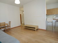 Mieszkanie Sprzedaż - mazowieckie, warszawski zachodni, Ożarów Mazowiecki