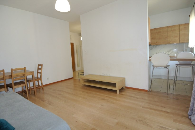 Mieszkanie Sprzedaż - mazowieckie, warszawski zachodni, Ożarów Mazowiecki