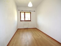 Mieszkanie Sprzedaż - mazowieckie, warszawski zachodni, Ożarów Mazowiecki