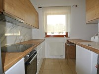 Mieszkanie Sprzedaż - mazowieckie, warszawski zachodni, Ożarów Mazowiecki