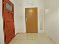 Mieszkanie Sprzedaż - mazowieckie, warszawski zachodni, Ożarów Mazowiecki