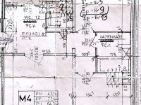 Mieszkanie Sprzedaż - Kielce province, Kielce m., Kielce, Ślichowice