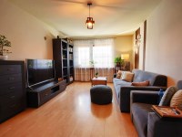 Mieszkanie Sprzedaż - Kielce province, Kielce m., Kielce, Ślichowice