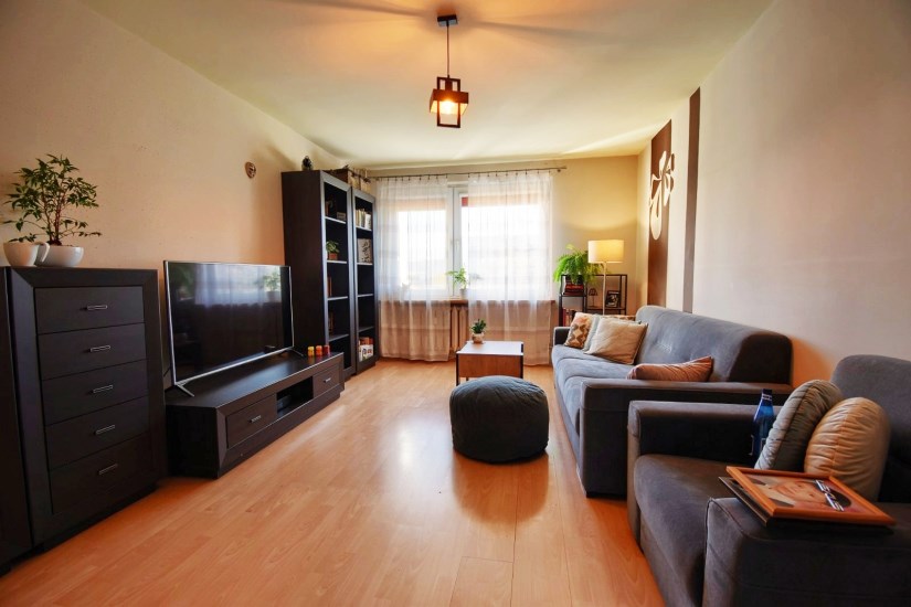 Mieszkanie Sprzedaż - Kielce province, Kielce m., Kielce, Ślichowice