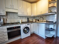 Mieszkanie Sprzedaż - Kielce province, Kielce m., Kielce, Ślichowice