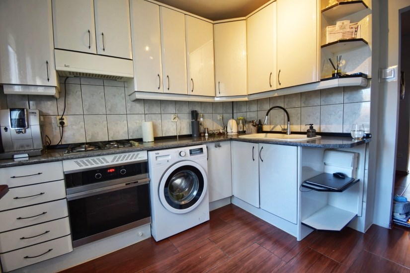 Mieszkanie Sprzedaż - Kielce province, Kielce m., Kielce, Ślichowice