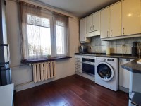 Mieszkanie Sprzedaż - Kielce province, Kielce m., Kielce, Ślichowice