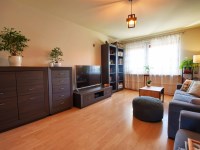 Mieszkanie Sprzedaż - Kielce province, Kielce m., Kielce, Ślichowice