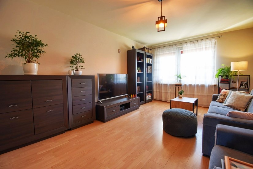 Mieszkanie Sprzedaż - Kielce province, Kielce m., Kielce, Ślichowice