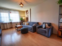 Mieszkanie Sprzedaż - Kielce province, Kielce m., Kielce, Ślichowice