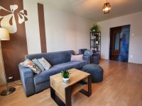 Mieszkanie Sprzedaż - Kielce province, Kielce m., Kielce, Ślichowice