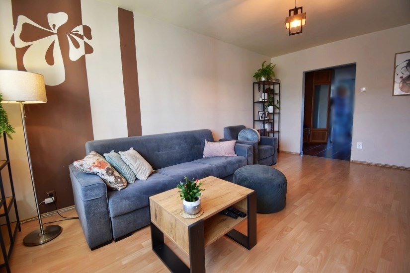 Mieszkanie Sprzedaż - Kielce province, Kielce m., Kielce, Ślichowice