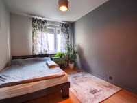 Mieszkanie Sprzedaż - Kielce province, Kielce m., Kielce, Ślichowice