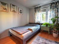 Mieszkanie Sprzedaż - Kielce province, Kielce m., Kielce, Ślichowice