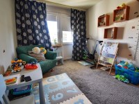 Mieszkanie Sprzedaż - Kielce province, Kielce m., Kielce, Ślichowice