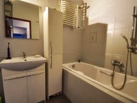 Mieszkanie Sprzedaż - Kielce province, Kielce m., Kielce, Ślichowice