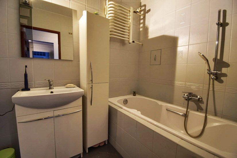 Mieszkanie Sprzedaż - Kielce province, Kielce m., Kielce, Ślichowice