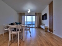 Mieszkanie Wynajem - Kielce province, Kielce m., Kielce, Sady