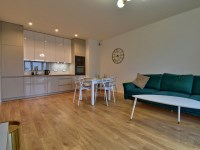 Mieszkanie Wynajem - Kielce province, Kielce m., Kielce, Sady