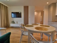 Mieszkanie Wynajem - Kielce province, Kielce m., Kielce, Sady