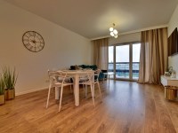 Mieszkanie Wynajem - Kielce province, Kielce m., Kielce, Sady