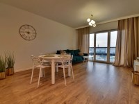 Mieszkanie Wynajem - Kielce province, Kielce m., Kielce, Sady