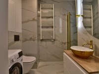 Mieszkanie Wynajem - Kielce province, Kielce m., Kielce, Sady