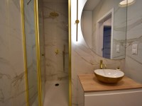 Mieszkanie Wynajem - Kielce province, Kielce m., Kielce, Sady