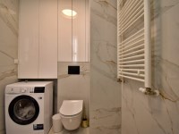 Mieszkanie Wynajem - Kielce province, Kielce m., Kielce, Sady