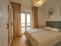 Mieszkanie Wynajem - Kielce province, Kielce m., Kielce, Sady