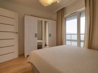 Mieszkanie Wynajem - Kielce province, Kielce m., Kielce, Sady