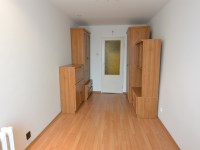 Mieszkanie Sprzedaż - Kielce province, Kielce m., Kielce, Centrum