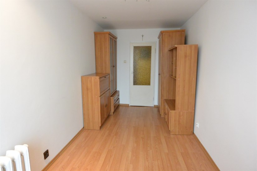 Mieszkanie Sprzedaż - Kielce province, Kielce m., Kielce, Centrum