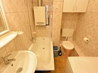 Mieszkanie Sprzedaż - Kielce province, Kielce m., Kielce, Centrum